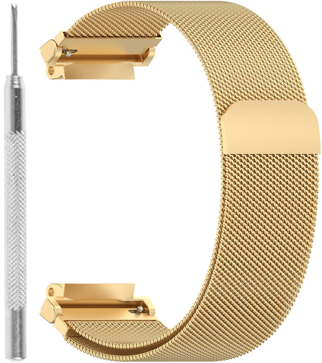 ORYGINALNY ZAMIENNY WYMIENNY PASEK OPASKA SILIKONOWA YIVO DO ZEGARKA SMARTWATCH XIAOMI AMAZFIT T-REX 2