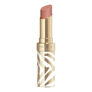 Sisley - Phyto-rouge Shine - Błyszcząca Pomadka - Phyto Rouge Shine Extension - Dla Kobiet - Szminki - miniaturka - grafika 1