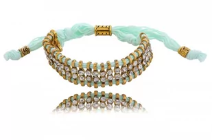 BRANSOLETKA BY DZIUBEKA - Kolczyki - miniaturka - grafika 1