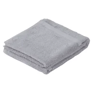 Pozostały sprzęt i akcesoria do ćwiczeń - Energetics Ręcznik Energetics Training Towel 296595 296595 021/grey - - miniaturka - grafika 1