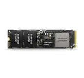 Dyski SSD - Samsung PM9C1 256 GB M.2 PCI Express 4.0 NVMe - miniaturka - grafika 1