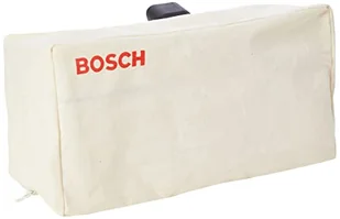 Bosch Worek na pył 1605411022 - Akcesoria do odkurzaczy - miniaturka - grafika 1