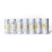 Zabawki interaktywne dla dzieci - Coloresca Kolorowanka dla dziecka w rolce Pojazdy - miniaturka - grafika 1