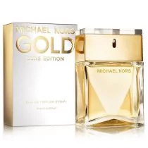 Michael Kors Gold Luxe Edition woda perfumowana 100 ml - Wody i perfumy damskie - miniaturka - grafika 1