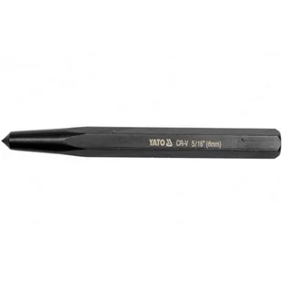YATO Punktak 8x112 mm YT-47151 - Inne urządzenia budowlane - miniaturka - grafika 1