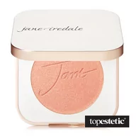 Róże do policzków - Jane Iredale Purepressed Blush Facial Blush Whisper 2,8 G 13018 - miniaturka - grafika 1