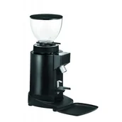 Młynki do kawy - Ceado E6P - miniaturka - grafika 1