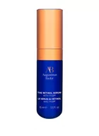 Serum do twarzy - Augustinus Bader The Retinol Serum - miniaturka - grafika 1