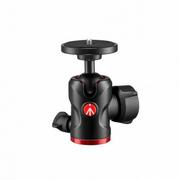 Manfrotto Głowica kulowa MH494