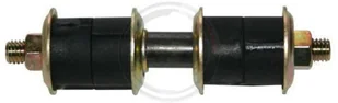 A.B.S. Łącznik stabilizatora A.B.S. 260377 8AB234100A MAZDA 260377 - Łączniki stabilizatorów - miniaturka - grafika 1