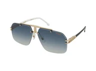 Okulary przeciwsłoneczne - Okulary przeciwsłoneczne Carrera Carrera 1054/S J5G/08 - miniaturka - grafika 1