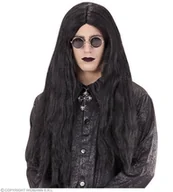 Moda i Uroda OUTLET - Widmann 02086 peruka Eastbourne, męska, One Size - miniaturka - grafika 1