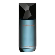 Wody i perfumy męskie - Issey Miyake Fusion D'issey 150ml woda toaletowa - miniaturka - grafika 1