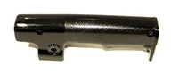 Wiertła - Makita 182077-8 uchwyt do modelu HM1200 - miniaturka - grafika 1