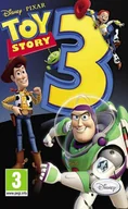 Gry PC Cyfrowe - Disney Pixar Toy Story 3: The Video Game PC - miniaturka - grafika 1