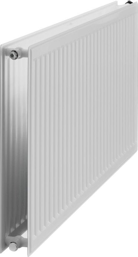 KERMI GRZEJNIK FTV 20 600/600 496W