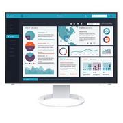 Monitory - Eizo EV2795-WT - miniaturka - grafika 1