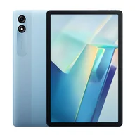 Tablety - Blackview Tab 9 Wi-Fi 256 GB 11" 6 GB Wi-Fi 5 802.11ac Android 14 Niebieski TAB9WIFI6/256BLUE - miniaturka - grafika 1