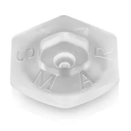 Pasty do zębów - Marvis Toothpaste Holder - miniaturka - grafika 1