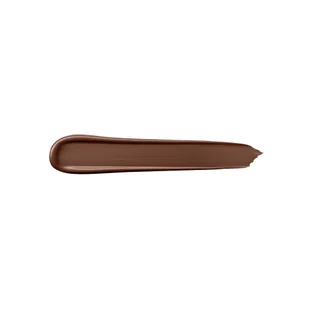 Lancome Teint Idole Ultra Wear All Over Concealer Nr 15 Moka 13.5 ml - Korektory do twarzy - miniaturka - grafika 6