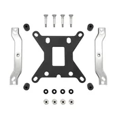 Chłodzenie procesora - Arctic Mocowanie na socket LGA1200 / 115X dla Freezer III - miniaturka - grafika 1