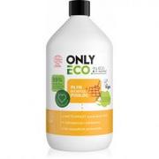 Środki do kuchni i łazienki - ONLYECO Płyn do mycia podłóg 1000 ml - ONLY ECO - miniaturka - grafika 1