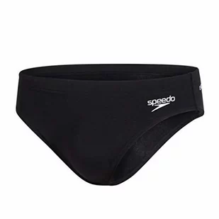 Speedo Essential Endurance+ 7cm 34 - Kąpielówki męskie - miniaturka - grafika 1