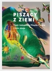 ŚLĄSK Piszący z ziemi - red. Aneta Eugenia Głowacka. Sojka - Eseje - miniaturka - grafika 1