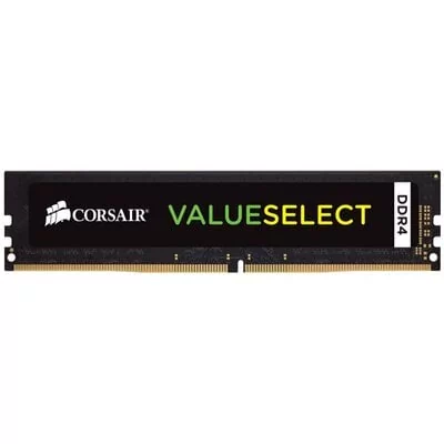 Corsair 4GB CMV4GX4M1A2400C16 DDR4