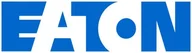 Zasilacze awaryjne UPS - Eaton 9SX 2000i Rack2U LCD/USB/RS232 ❖ Błyskawiczna wysyłka i 100% skuteczności zamówień !! - miniaturka - grafika 1