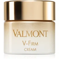 Kremy do twarzy - Valmont V-Firm Cream krem do twarzy z efektem wzmacniającym 50 ml - miniaturka - grafika 1
