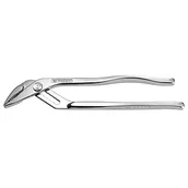 Klucze i nasadki - FACOM SZCZYPCE nastawny O DUEJ ROZWARTOCI CHROMOWANE 180 - miniaturka - grafika 1