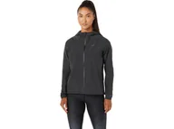 Kurtki i kamizelki sportowe damskie - asics Accelerate Waterproof 2.0 Jacket Women L 2022 Kurtki do biegania - miniaturka - grafika 1