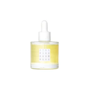 Shangpree Aa Moisturizing Oil olejek do twarzy 50ml - Olejki do mycia twarzy - miniaturka - grafika 1