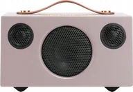 Głośniki przenośne - Głośnik Audio Pro Audio Pro T3 Nešiojama Bluetoth kolonėlė su akumuliatoriumi, Rose Gold edition - miniaturka - grafika 1