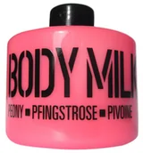 Balsamy i kremy do ciała - Stackable Pink Mleczko do ciała o zapachu piwonii, 300 ml - miniaturka - grafika 1