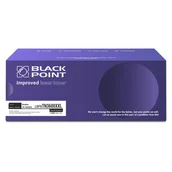 Tonery zamienniki - Toner Black Point LBPBTN3600XXL zamiennik TN-3600XXL black - miniaturka - grafika 1