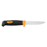 Nożyce i noże - Nóż NEO TOOLS 63-175Z - miniaturka - grafika 1