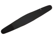 Ortezy, stabilizatory i opaski elastyczne - sensiplast® Opaska na plecy lub opaska na kolano (Opaska na plecy XS-M) - miniaturka - grafika 1