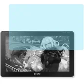 Akcesoria do tabletów i e-booków - Bosto Folia ochronna do tabletów graficznych o przekątnej ekranu 15,6" ACC-06 - miniaturka - grafika 1