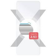 Szkła hartowane na telefon - Fixed Szkło ochronne na Motorola Moto G32 FIXG-966 - miniaturka - grafika 1