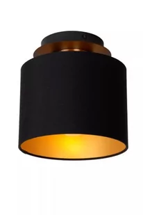 FUDRAL 74115/01/30 - Lampy ścienne - miniaturka - grafika 1