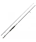Wędki - Wędki Savage Gear SG4 Micro Game 1,5-5g 2,13 m - miniaturka - grafika 1