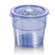 Akcesoria i części AGD - Magic Vac ACO1002 - miniaturka - grafika 1