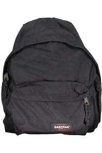 PLECAK EASTPAK BLACK MAN - Plecaki - miniaturka - grafika 1