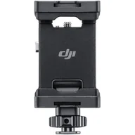 Pozostałe akcesoria do telefonów - Uchwyt montażowy smartfona DJI SDR Transmission - miniaturka - grafika 1