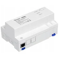 Systemy inteligentnych domów - Inteligentny przełącznik Sonoff SPM-Main - miniaturka - grafika 1