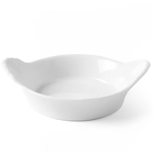 Hendi Miseczka do dipów Huevo 65x15mm 784372 - Wyposażenie lokali gastronomicznych - miniaturka - grafika 1