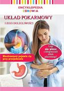 Rozwój osobisty - Układ pokarmowy i jego dolegliwości - miniaturka - grafika 1