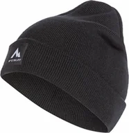 Czapki damskie - Czapka zimowa dla dzieci McKinley Marwin JR 416300 r.48-50 - miniaturka - grafika 1